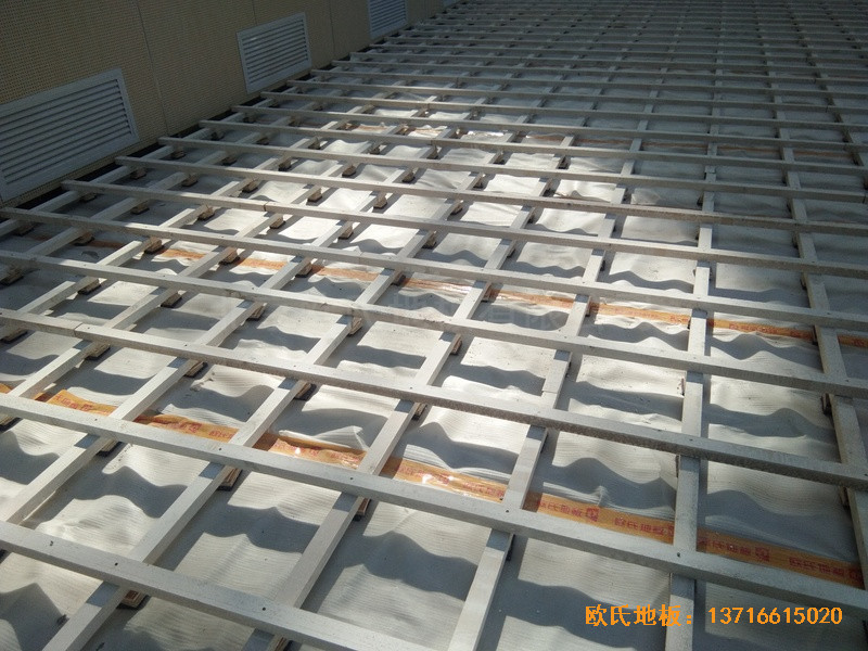 �V��ȫ���w���^�w���ذ�ʩ������1