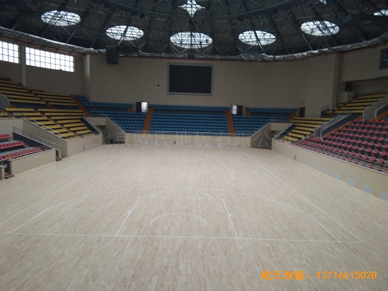 �V��ȫ���w���^�w���ذ�ʩ������4