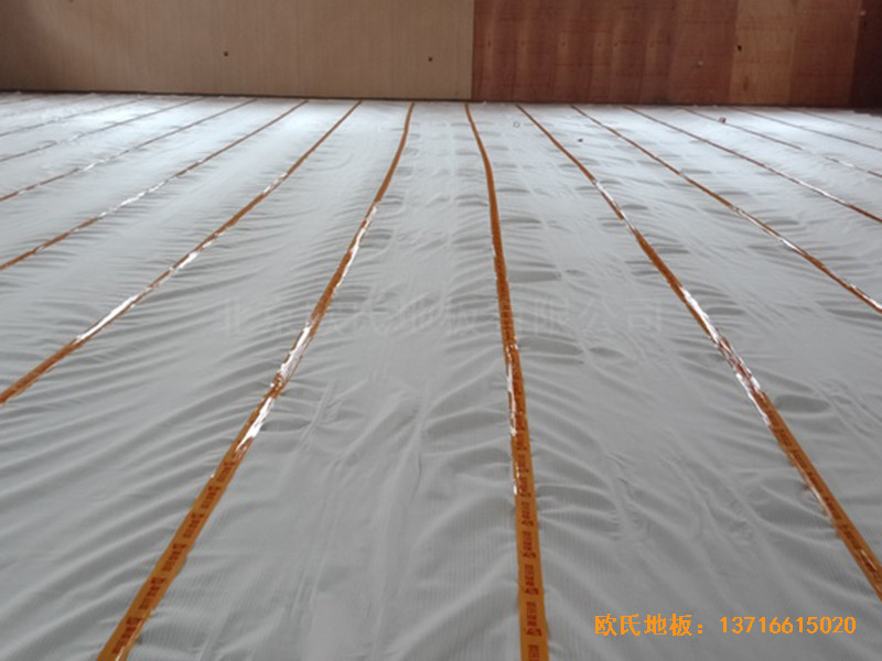 �V���ό����F�C��Ӗ���^�\�ӵذ尲�b����1