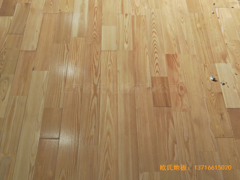 ���݅R�������_�\�ӵذ���b����4