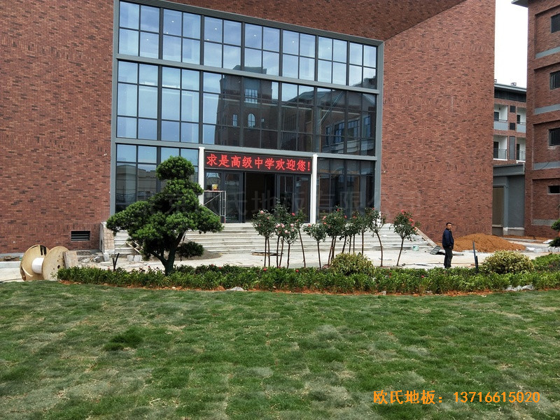 �������Ǹ��л@���^�w��ľ�ذ���O����0