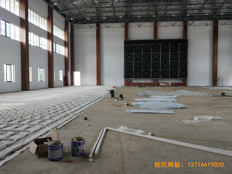 �������Ǹ��л@���^�w��ľ�ذ���O����1