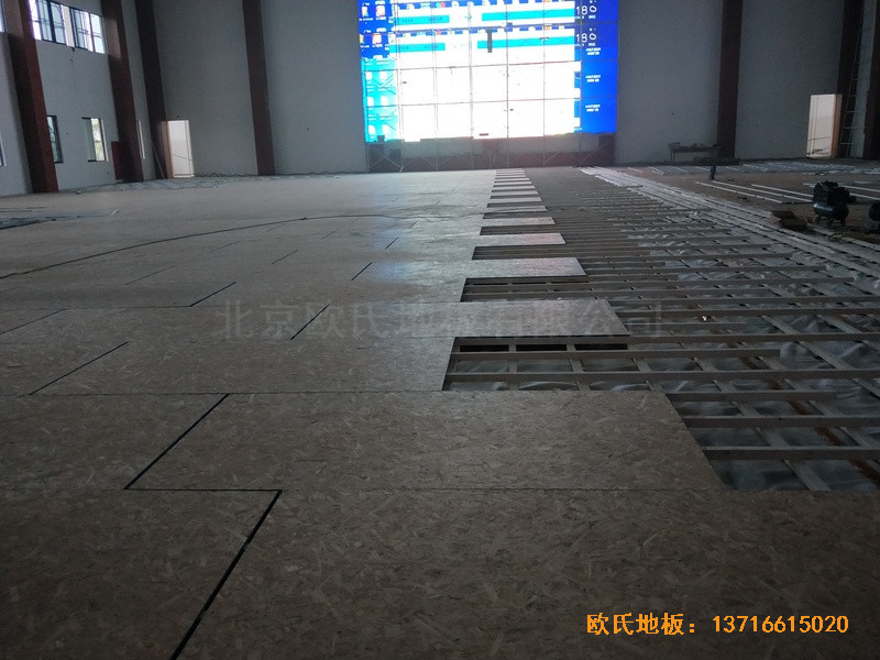 �������Ǹ��л@���^�w��ľ�ذ���O����2