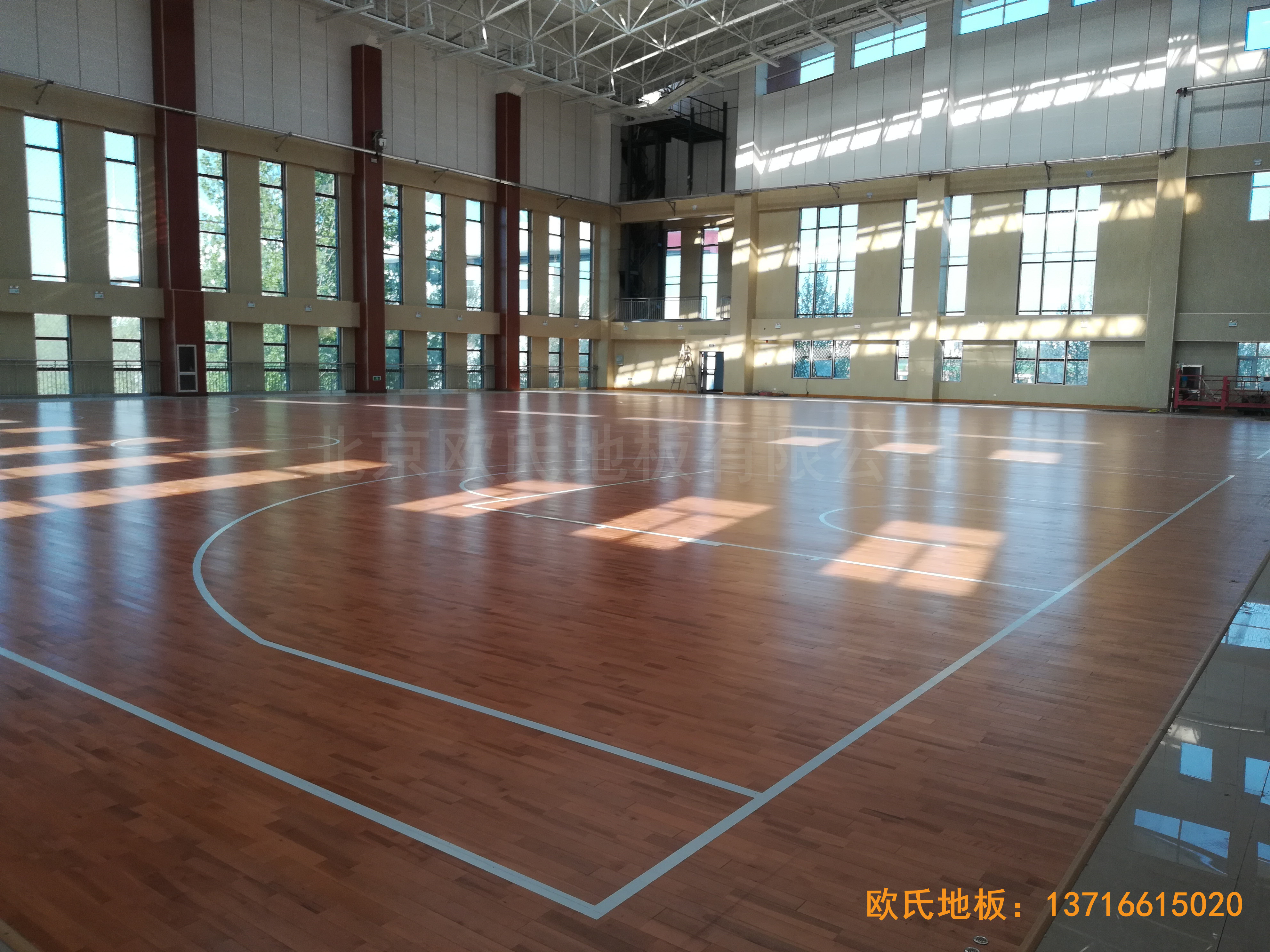 �R���w�������w���ذ尲�b����2