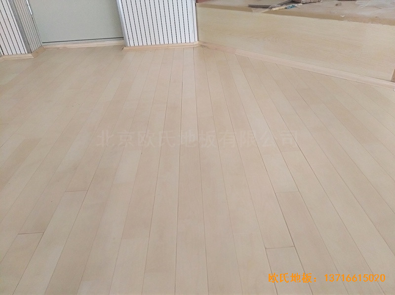 �½���(d��)ɽ��������(d��ng)�����\(y��n)��(d��ng)�ذ尲�b����3