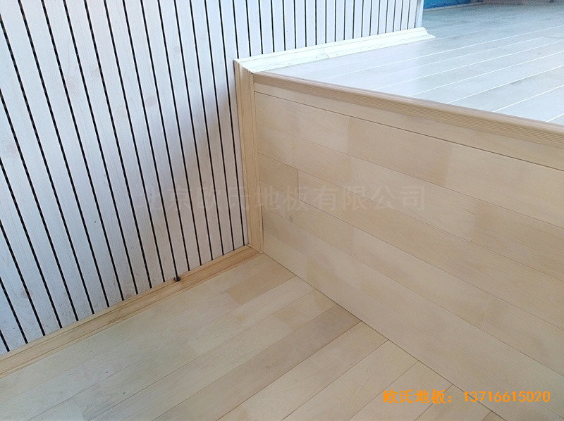 �½���(d��)ɽ��������(d��ng)�����\(y��n)��(d��ng)�ذ尲�b����4