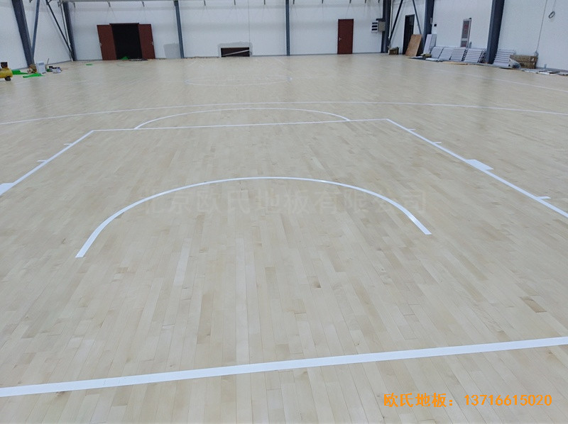 ����ʒɽ����ֹ�˾���w�����\��ľ�ذ���O����4