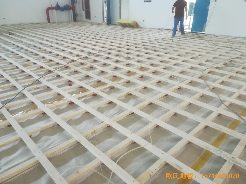 ���K�Ϻ��󱊃x���ֹ�˾�\���^�\��ľ�ذ尲�b����1