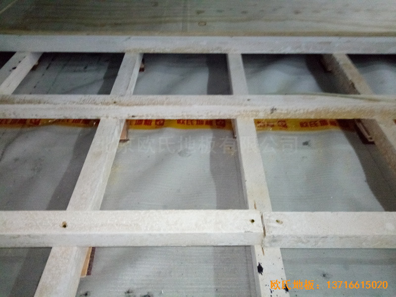 ���K�P���ЏV��^�w���^�\�ӵذ���b����1