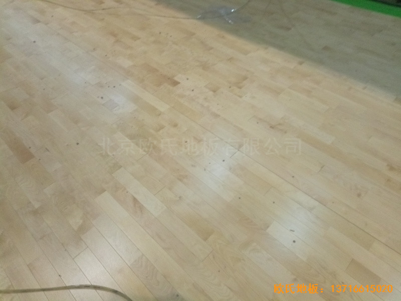 ���K�P���ЏV��^�w���^�\�ӵذ���b����4