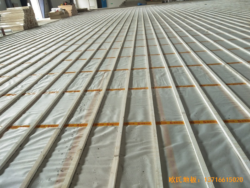 ���K����Դ�Ƽ���˾�@���^�\��ľ�ذ尲�b����1