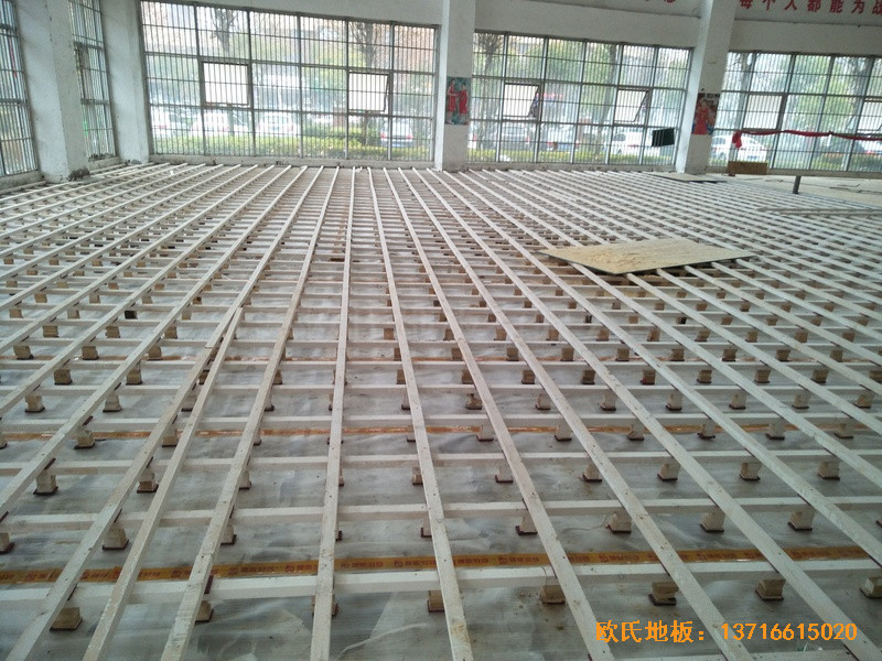 ���K�����|���WУ�\���^�w��ľ�ذ�ʩ������3