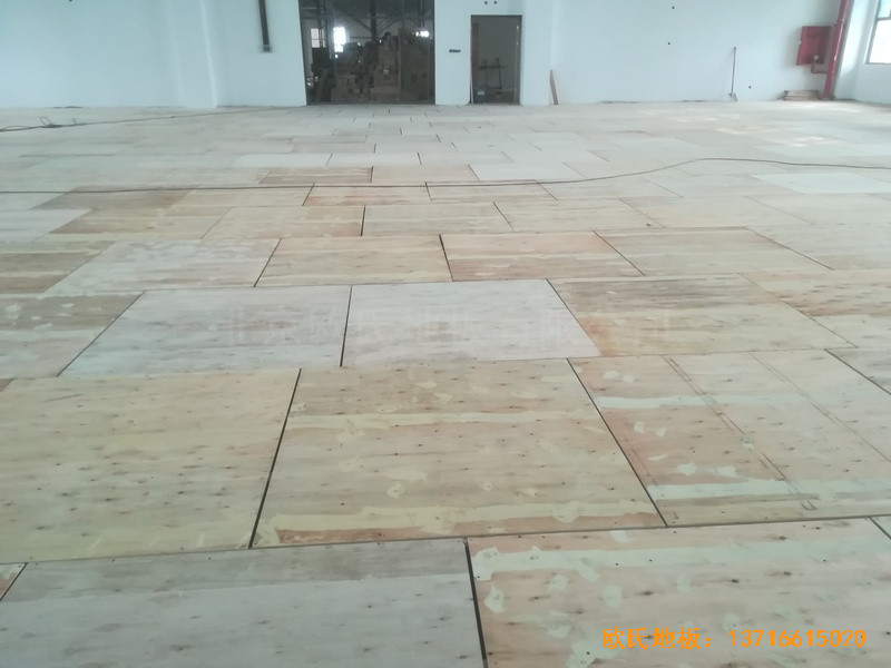 ���K�B�Ƹ�����С�W�@���^�\�ӵذ���b����2