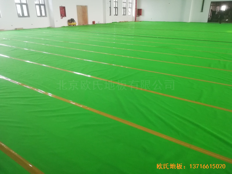 ���K�B�Ƹ�����С�W�@���^�\�ӵذ���b����3