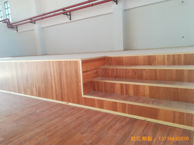 ���K�B�Ƹ�����С�W�@���^�\�ӵذ���b����5