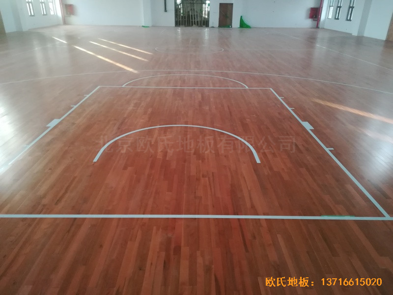 ���K�B�Ƹ�����С�W�@���^�\�ӵذ���b����6