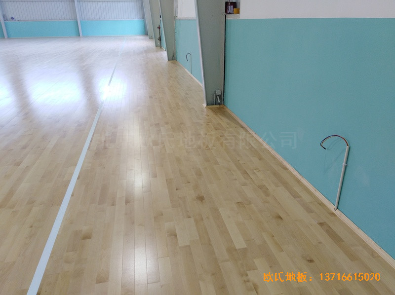 �����w��ľ�ذ���O����4