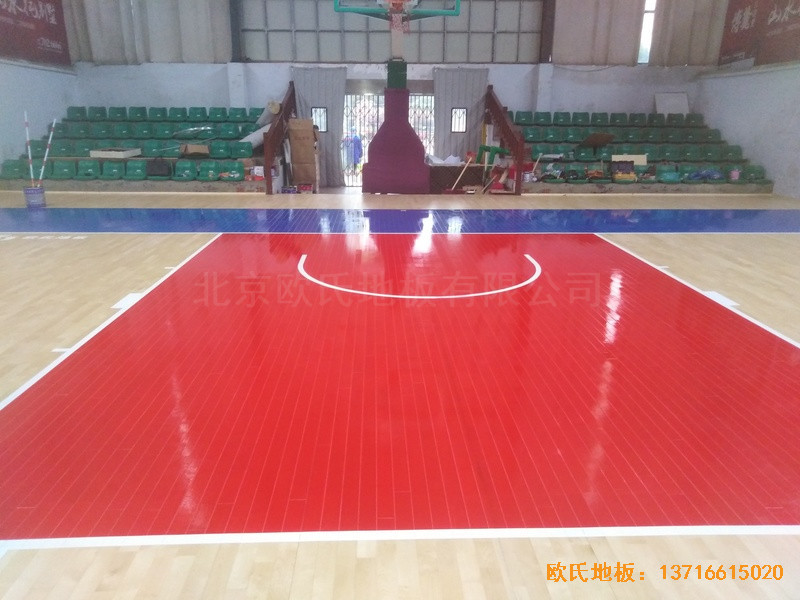 �����˴���·���w���^�\�ӵذ���b����5