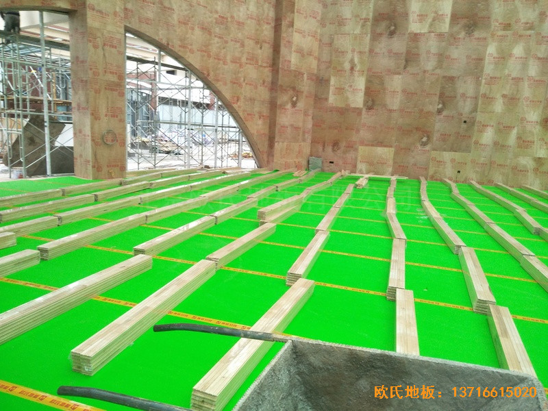 �����s����ɫ����С�W�\���^�w���ذ尲�b����2