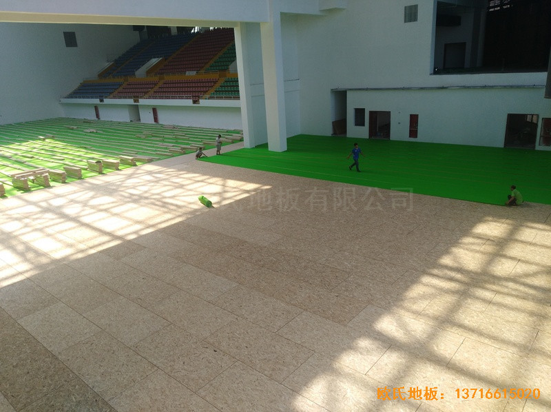 ����۶ꖿh۶��w���^�w���ذ���b����2