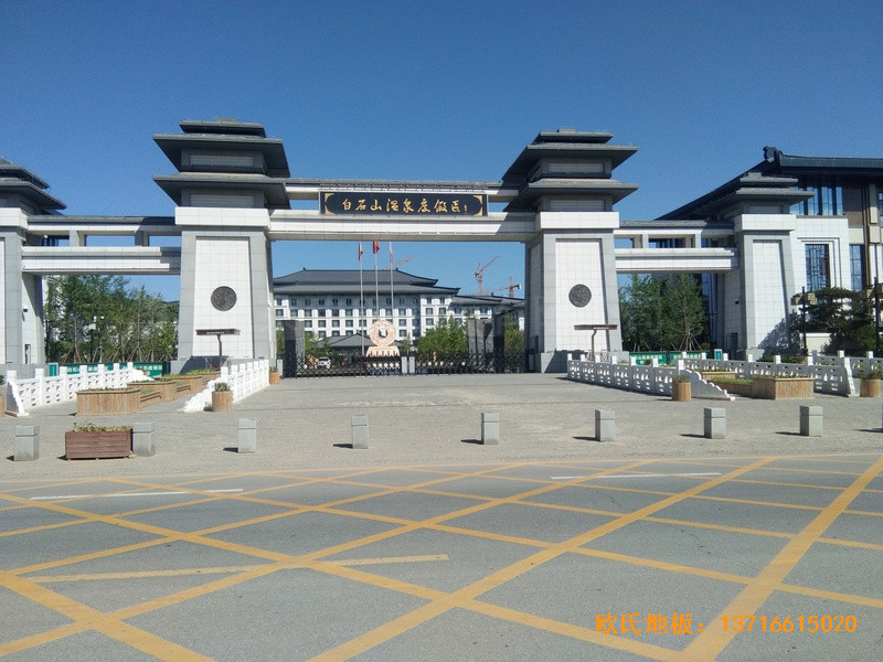 �ӱ��A�М�Ȫ���վƵ�@���^�w��ľ�ذ���b����0