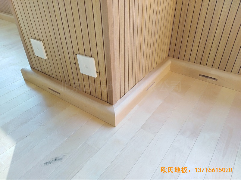 �������ʮ���л@���^�\�ӵذ�ʩ������3