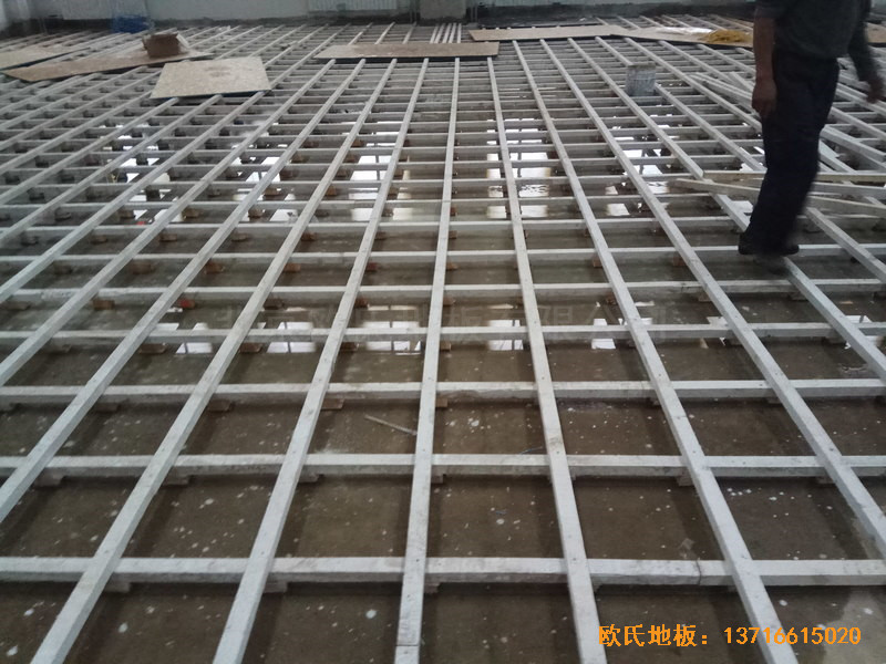 �����Ѕ^ʮ���ЌW�@���^�w���ذ�ʩ������1