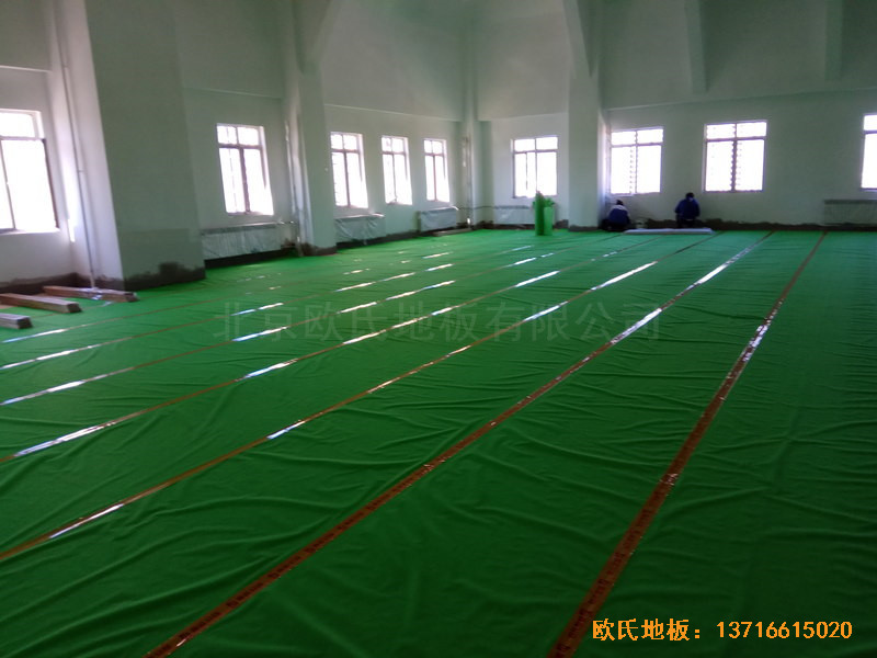 �����Ѕ^ʮ���ЌW�@���^�w���ذ�ʩ������2