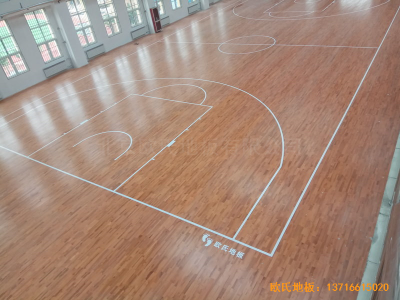 �����Ѕ^ʮ���ЌW�@���^�w���ذ�ʩ������3