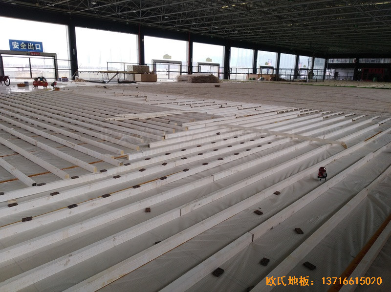 �㽭�R��WeArena�@���^�\�ӵذ���b����1