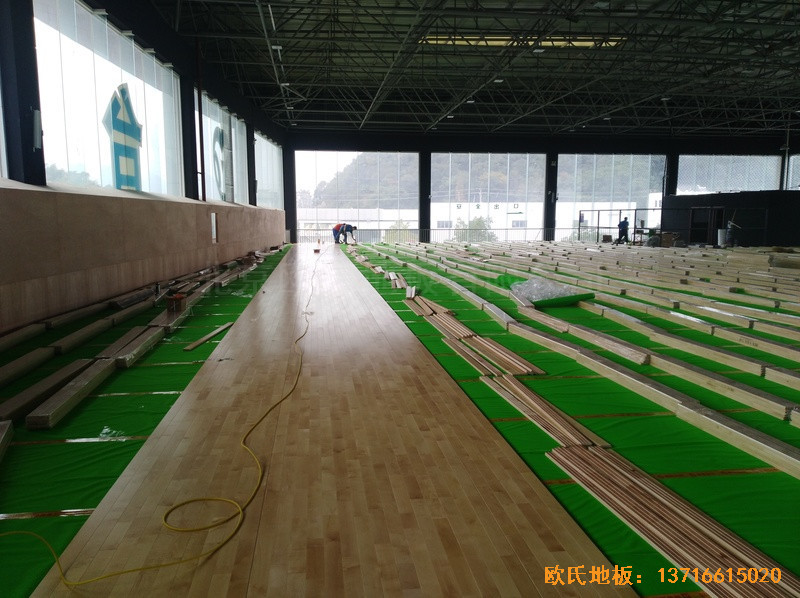 �㽭�R��WeArena�@���^�\�ӵذ���b����2