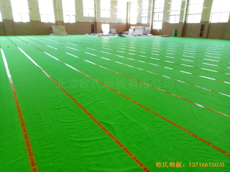 �㽭�_��·���ֵ��@���^�w���ذ���b����3