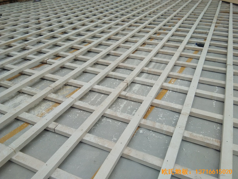 �㽭�����Z���h��W�w���^�\��ľ�ذ���b����1