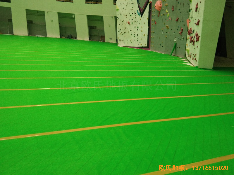 �㽭�����Z���h��W�w���^�\��ľ�ذ���b����2