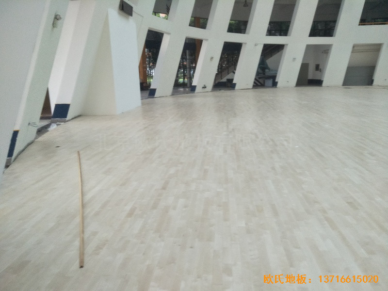 �㽭�����Z���h��W�w���^�\��ľ�ذ���b����3