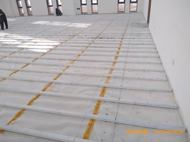 �㽭������ɽ��У�@���^�\(y��n)��(d��ng)�ذ���b����1