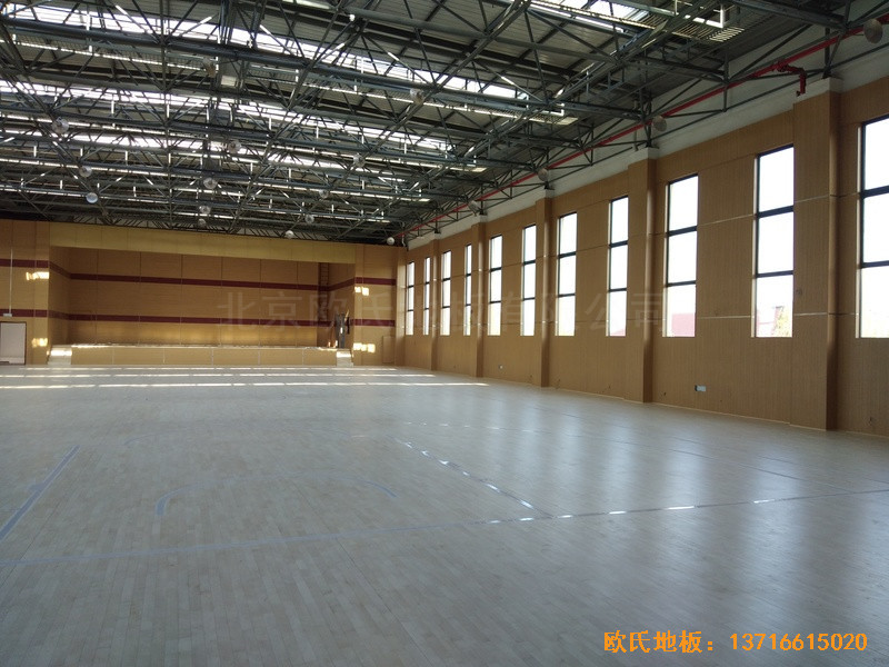 �㽭����h�����wˇ�^�\��ľ�ذ���O����3