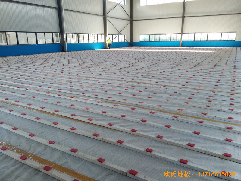 �㽭���ݽ��O�˾ֻ@���^�\��ľ�ذ���O����1