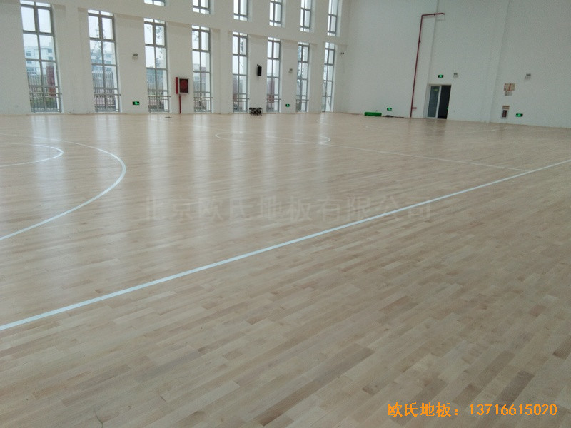 �㽭�؎Xʯ���^����С�W(xu��)�@���^�w��ľ�ذ���O(sh��)����3