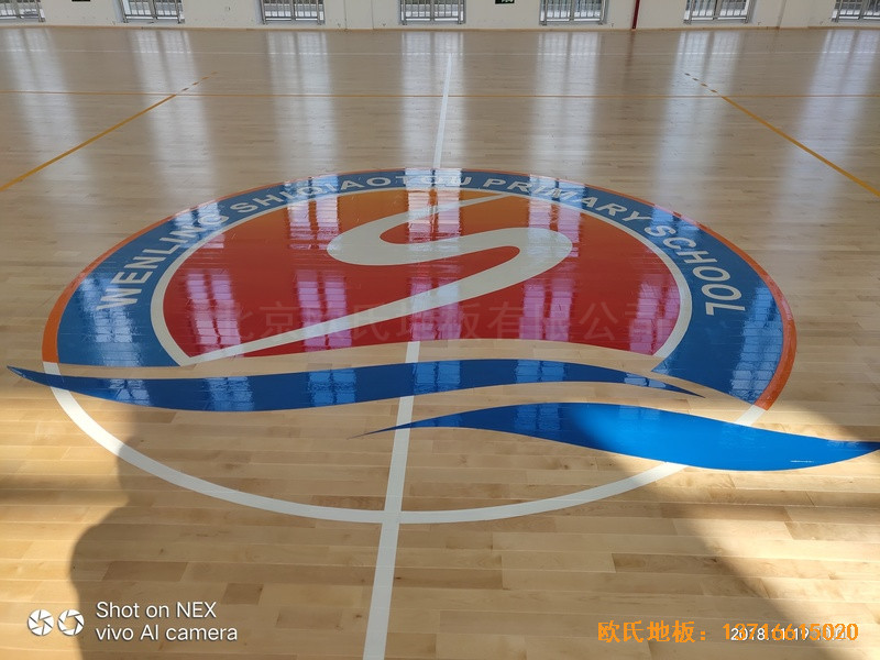 �㽭�؎Xʯ���^����С�W(xu��)�@���^�w��ľ�ذ���O(sh��)����4