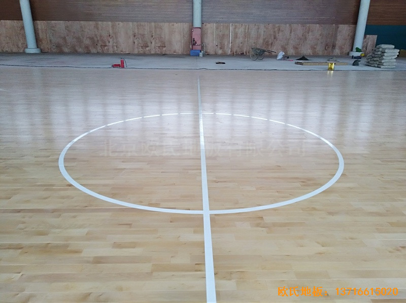 ������ɽ�^�w���Ļ����@�\�ӵذ�ʩ������4