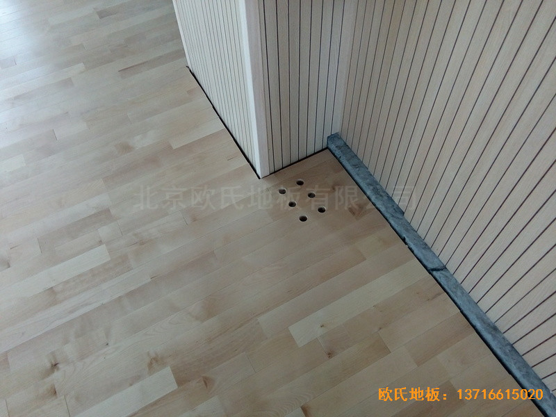 �Ϻ���ɽ�^(q��)���m���ЌW(xu��)�\(y��n)��(d��ng)�^�\(y��n)��(d��ng)ľ�ذ���O(sh��)����3