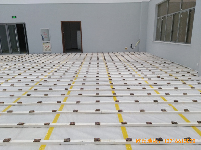 �����C����܇�a�I�@�\���^�\�ӵذ���O����1