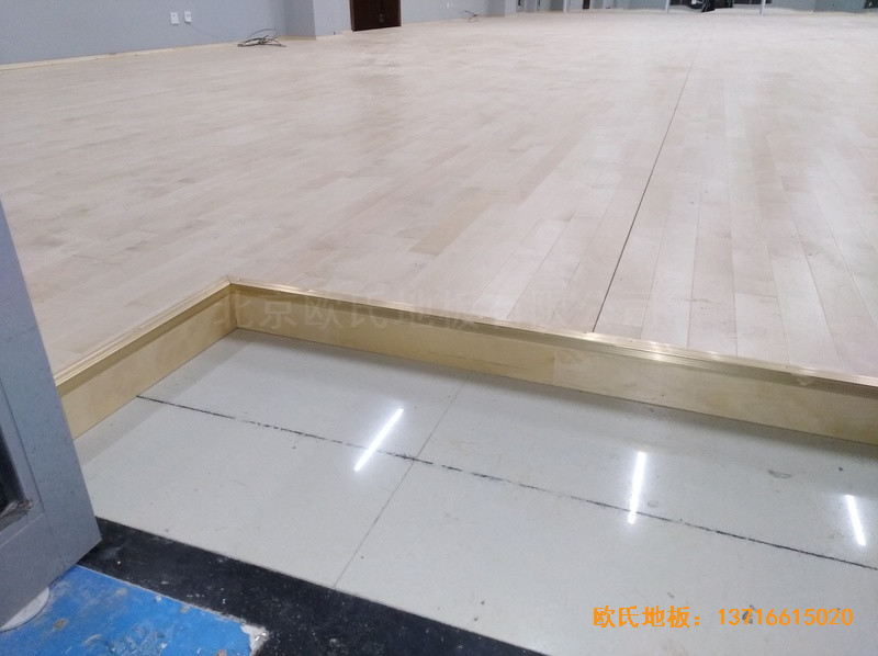 �����C����܇�a�I�@�\���^�\�ӵذ���O����3