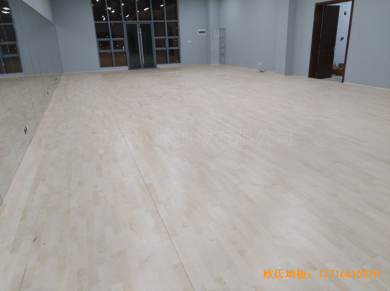 �����C����܇�a�I�@�\���^�\�ӵذ���O����4