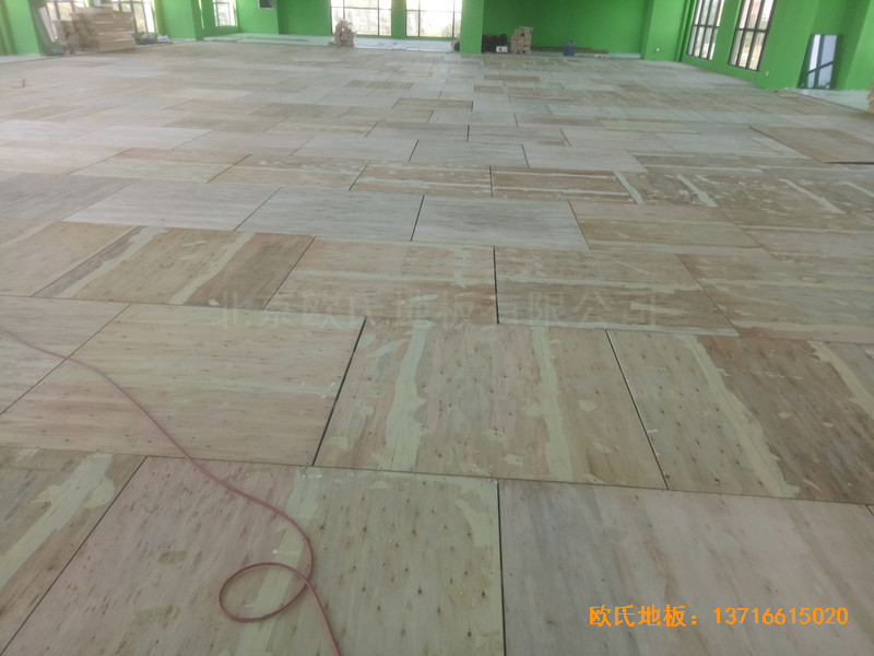 �����S���\���^�w���ذ���O����2