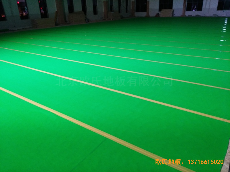 �����S���I�����Mվ�@���^�\��ľ�ذ尲�b����3