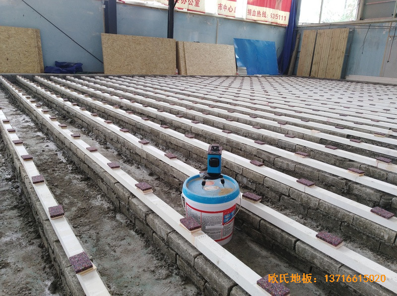 �����Sʯ�S�𺣞��@��Ӗ(x��n)���^�\(y��n)��(d��ng)ľ�ذ���O(sh��)����1