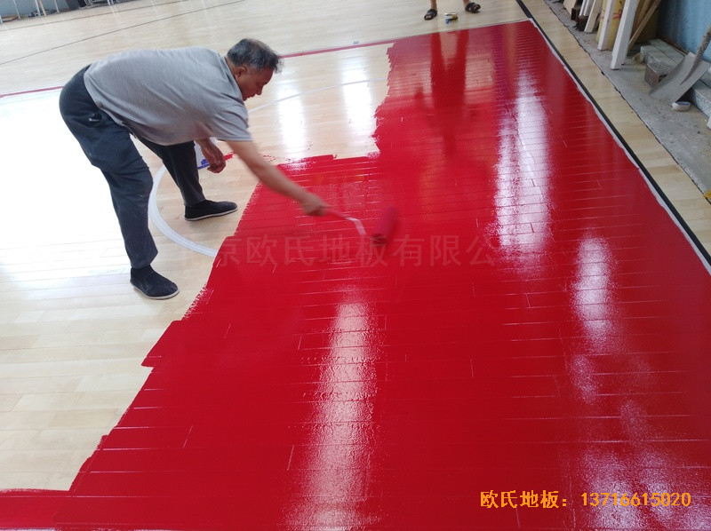 �����Sʯ�S�𺣞��@��Ӗ(x��n)���^�\(y��n)��(d��ng)ľ�ذ���O(sh��)����3