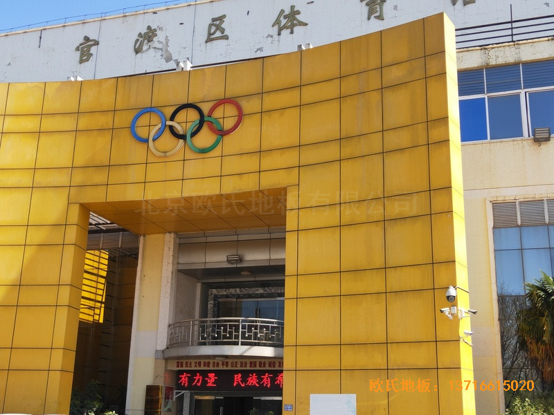 ���ϹٶɅ^�w���^�w���ذ���O����0